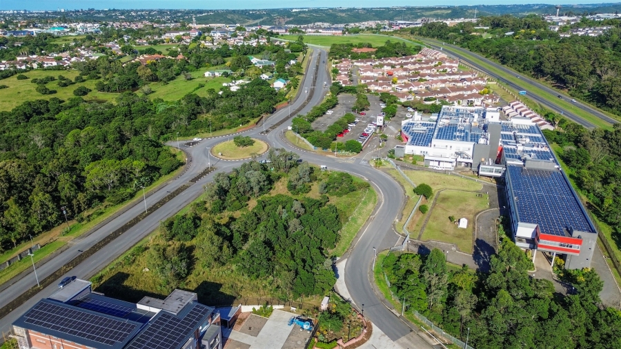 Commercial Property for Sale in Beacon Bay Eastern Cape